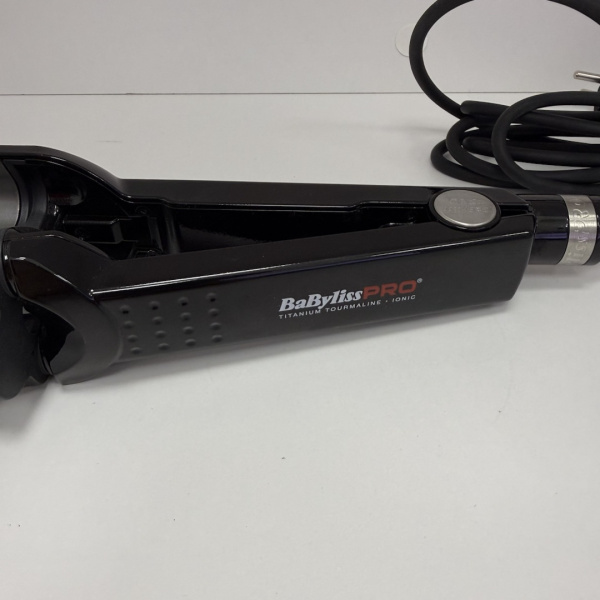 Стайлер BabyLiss Pro bab2469tte