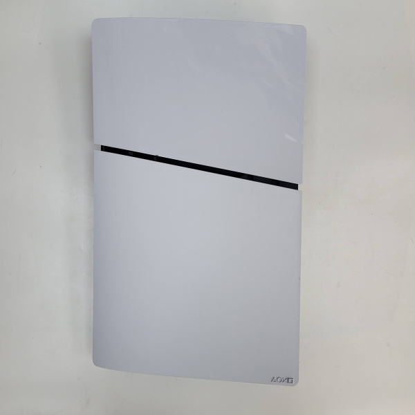 Игровая приставка SONY PlayStation 5 