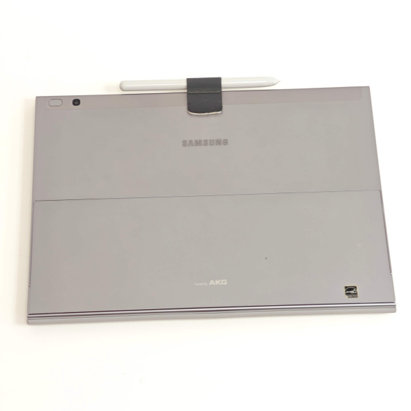 Планшет SAMSUNG Galaxy book 2 sm-w737v 12,0" 8 гб 256 гб Планшет SAMSUNG Galaxy book 2 sm-w737v 12,0" 8 гб 256 гб