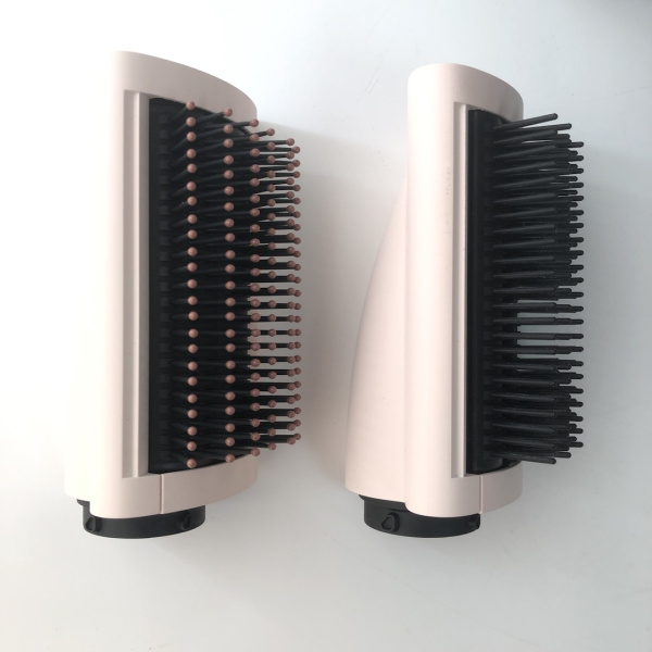 Стайлер DYSON  hs05