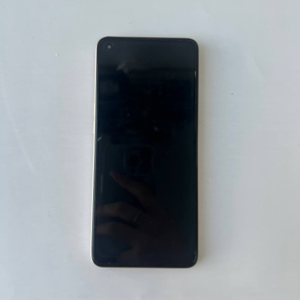 Мобильный телефон OPPO RENO 7 8/128 гб Мобильный телефон OPPO RENO 7 8/128 гб