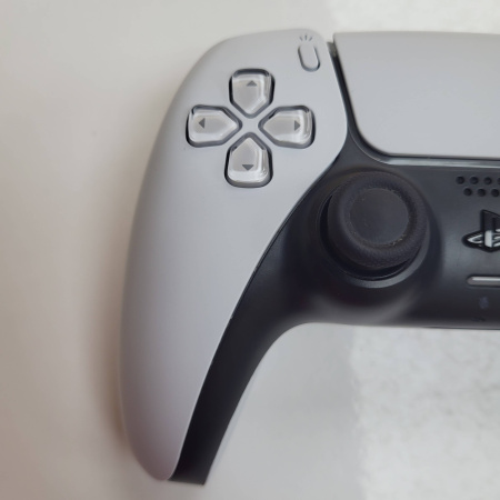 Джойстик SONY  ps5