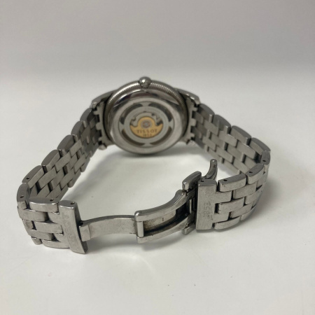 Часы TISSOT  r463