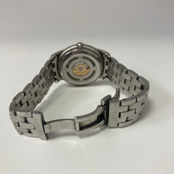 Часы TISSOT  r463 Часы TISSOT  r463