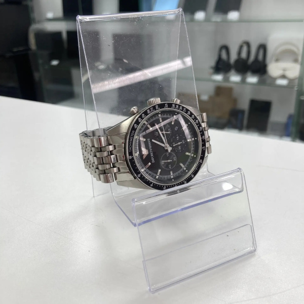 Часы ARMANI  ar 5988