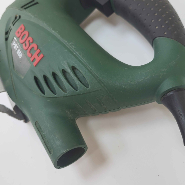 Лобзик BOSCH PST 650 Лобзик BOSCH PST 650