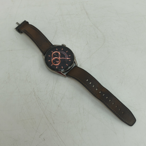 Смарт часы HUAWEI Watch GT3