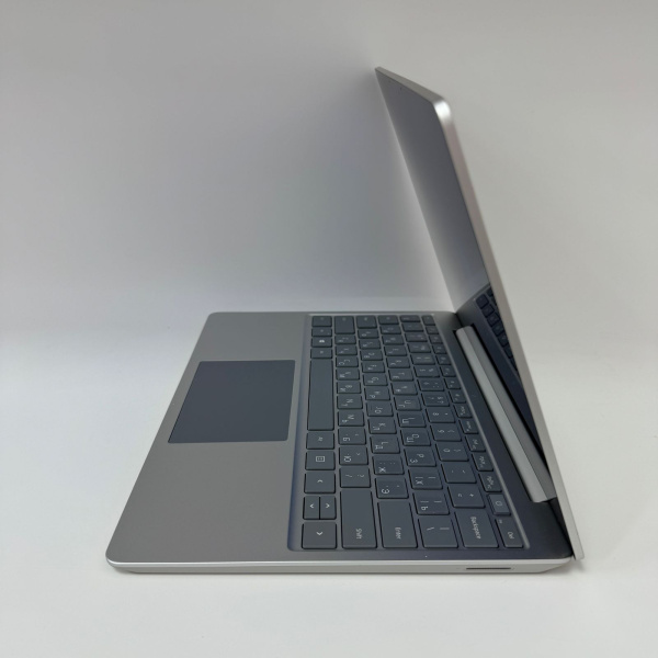 Ноутбук MICROSOFT  Surface Laptop Go 12,6"/  Intel Core i5-1035G1/ 8 Гб/ 256 Гб/ Ноутбук MICROSOFT  Surface Laptop Go 12,6"/  Intel Core i5-1035G1/ 8 Гб/ 256 Гб/
