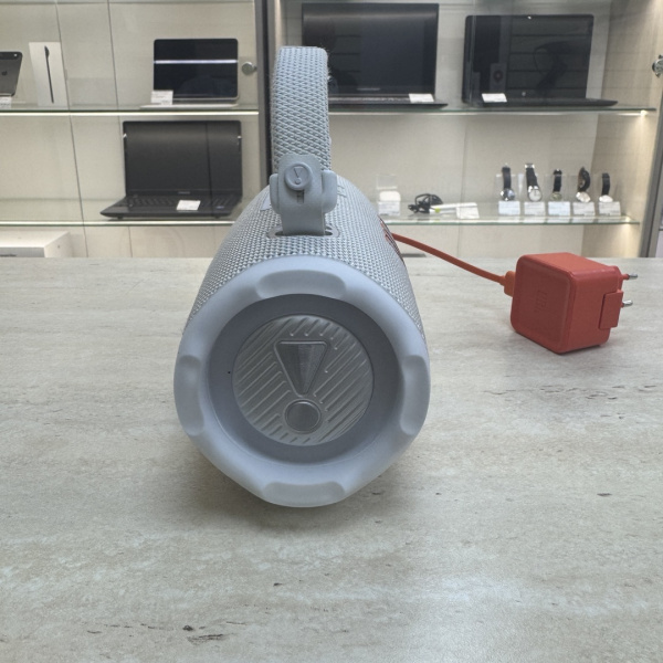 Колонка портативная JBL CHARGE 6 