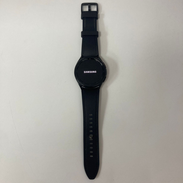 Смарт часы SAMSUNG galaxy watch6 classic sm-r960 Смарт часы SAMSUNG galaxy watch6 classic sm-r960