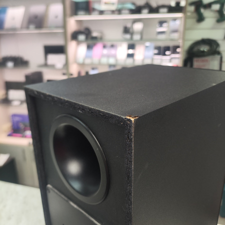 Саундбар SAMSUNG hw-a55c