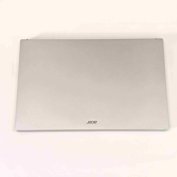 Ноутбук ACER Extensa 15 N23Q23 15,6"/ Intel N200/ 8 Гб/ 512 Гб/ Ноутбук ACER Extensa 15 N23Q23 15,6"/ Intel N200/ 8 Гб/ 512 Гб/