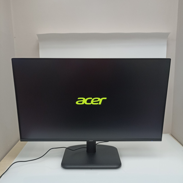 Монитор ACER  ek 271 27,0" 100 гц