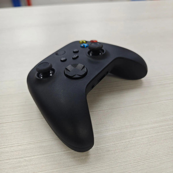 Геймпад XBOX Microsoft Xbox Wireless  microsoft xbox wireless controller