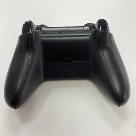 Геймпад Xbox wireless controller Black