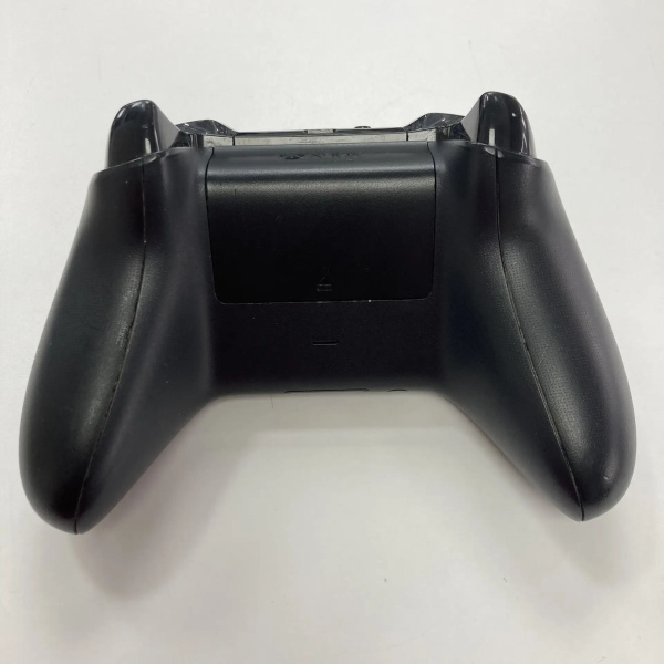 Геймпад Xbox wireless controller Black