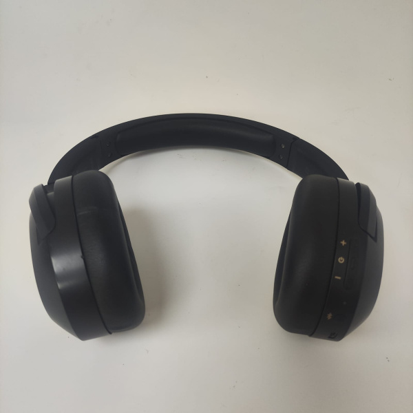 Наушники EDIFIER  edf200046 Наушники EDIFIER  edf200046