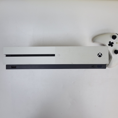 Игровая приставка MICROSOFT One S 800gb 