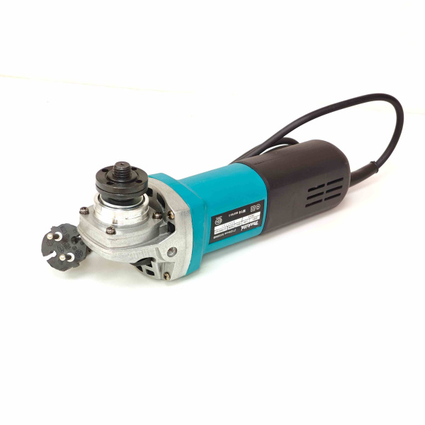 Ушм MAKITA 9558nb Ушм MAKITA 9558nb