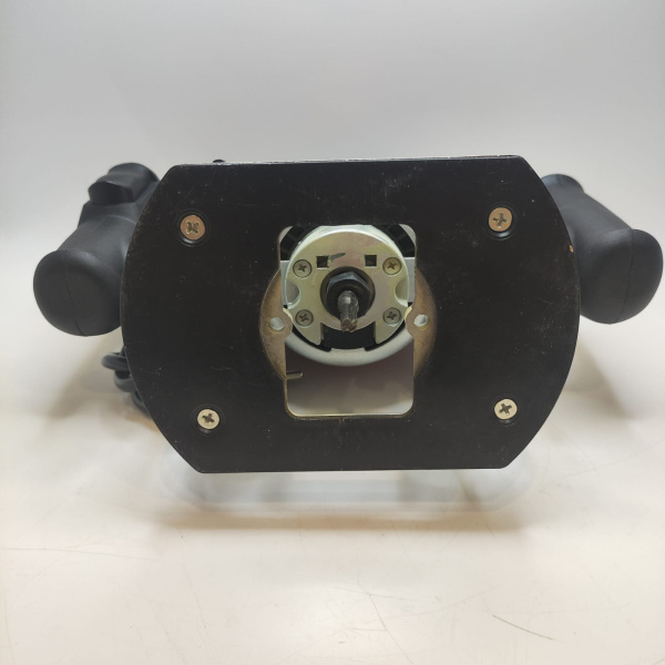 Фрезер ELITECH ф 1450э Фрезер ELITECH ф 1450э
