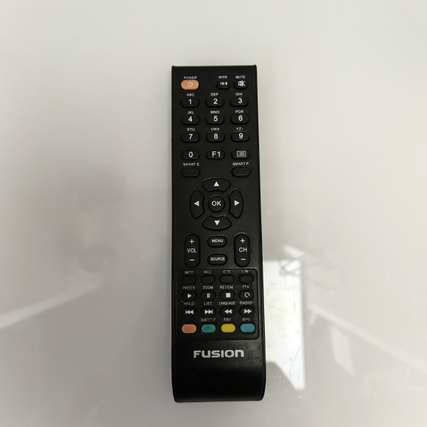 Телевизор FUSION fltv-24t26 24,0" Телевизор FUSION fltv-24t26 24,0"