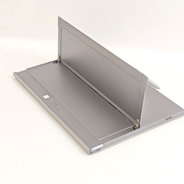 Планшет SAMSUNG Galaxy book 2 sm-w737v 12,0" 8 гб 256 гб Планшет SAMSUNG Galaxy book 2 sm-w737v 12,0" 8 гб 256 гб