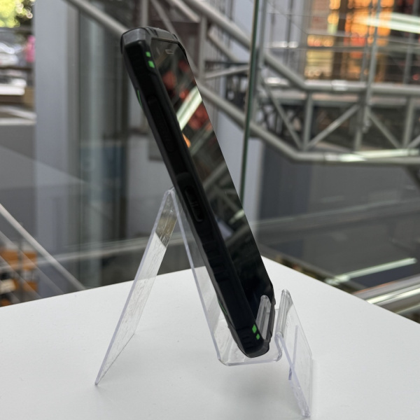 Мобильный телефон DOOGEE s41 max 6/256 гб