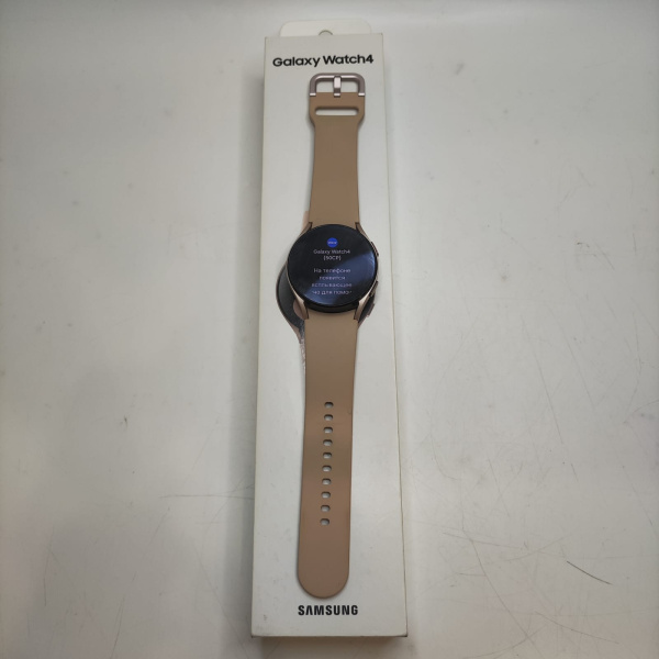 Смарт часы SAMSUNG WATCH 4 CLASSIC sm-r890 Смарт часы SAMSUNG WATCH 4 CLASSIC sm-r890
