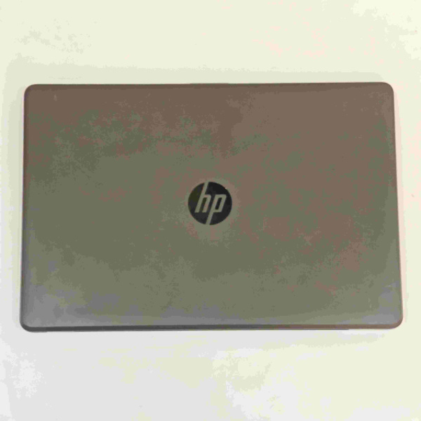 Ноутбук HP 250 G6 3168NGW 15,6"/  Intel Core i3-6006U/ 8 Гб/ 256 Гб/