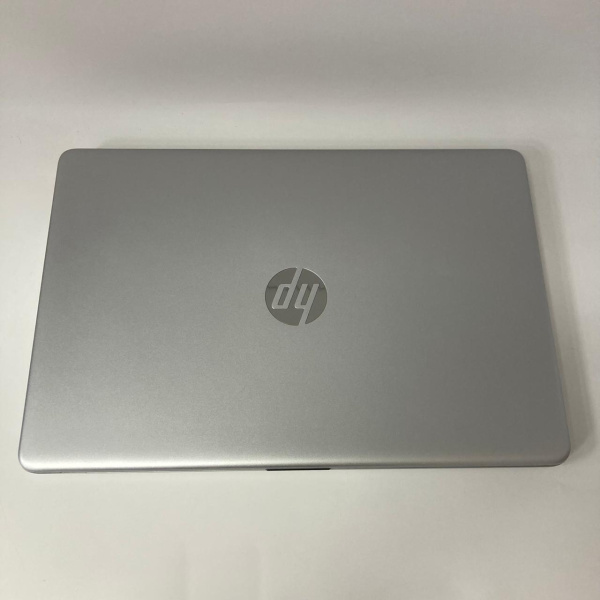 Ноутбук HP  15s eq2135ur 15,6"/  AMD Ryzen 5 5500U/ 8 Гб/ 512 Гб/