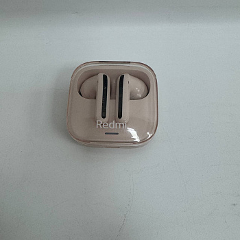 Наушники XIAOMI  redmi buds 6 active