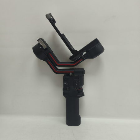 Стабилизатор DJI RS3 PRO