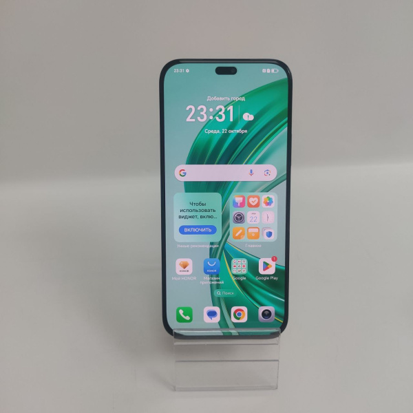 Мобильный телефон HONOR X8B 8/128 гб Мобильный телефон HONOR X8B 8/128 гб