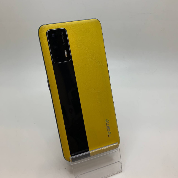 Мобильный телефон REALME X7 MaX 12/256 гб