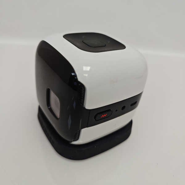 Проектор cinemood cnmd0016