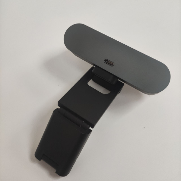 Камера LOGITECH Brio v-u0040