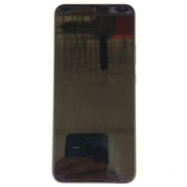 Мобильный телефон REALME C30 2/32 гб Мобильный телефон REALME C30 2/32 гб
