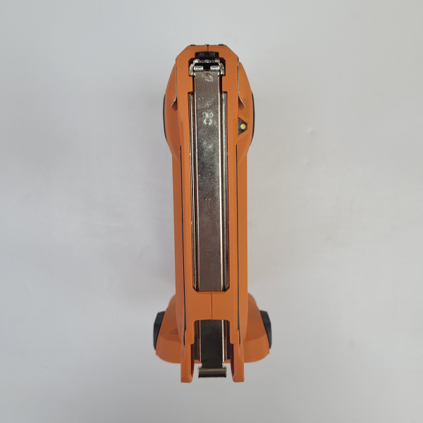 Степлер AEG  b18cs10