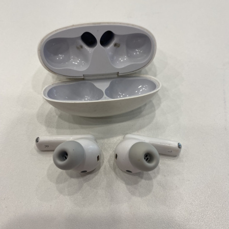 Наушники HUAWEI  freebuds 6i