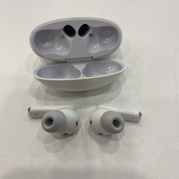 Наушники HUAWEI  freebuds 6i