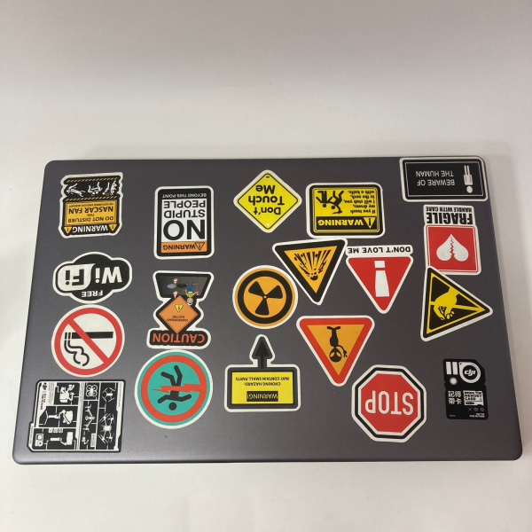 Ноутбук F+  FLTP-5R5-8512-W 15,6"/ AMD Ryzen 5 5600U/ 8 Гб/ 512 Гб/ Ноутбук F+  FLTP-5R5-8512-W 15,6"/ AMD Ryzen 5 5600U/ 8 Гб/ 512 Гб/