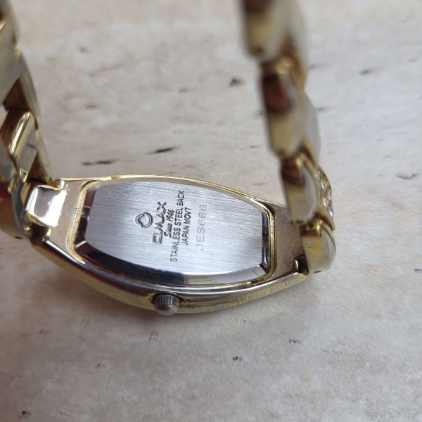 Часы OMAX jes666