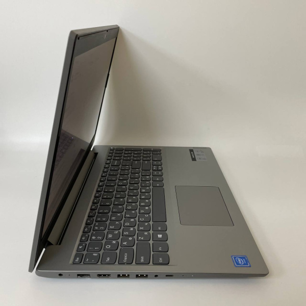 Ноутбук Lenovo l340 / Intel Celeron 4205U/ 4 Гб/ hdd 500 Гб Ноутбук Lenovo l340 / Intel Celeron 4205U/ 4 Гб/ hdd 500 Гб