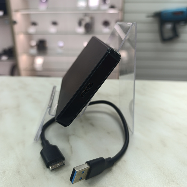 Жесткий диск Samsung 500gb