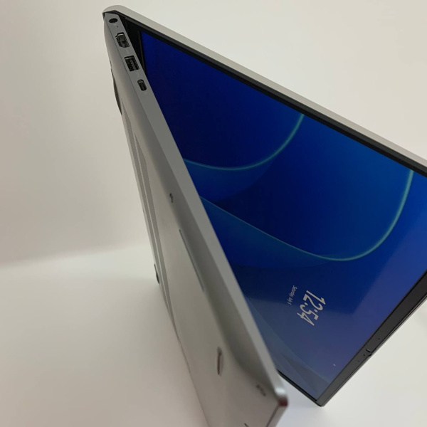 Ноутбук DELL Inspirion 15 5510 15,6"/ Intel Cоre i5-11320Н./ 8 Гб/ 512 Гб/ Ноутбук DELL Inspirion 15 5510 15,6"/ Intel Cоre i5-11320Н./ 8 Гб/ 512 Гб/