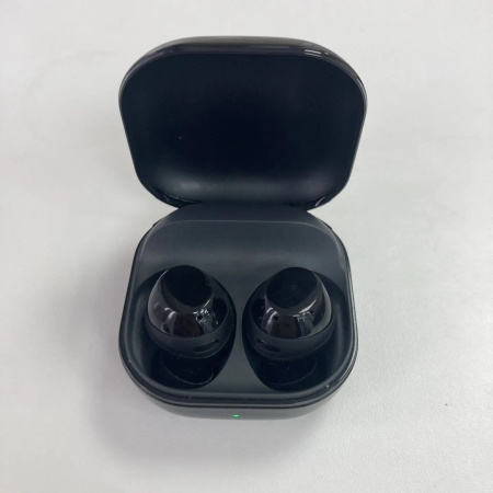 Наушники SAMSUNG  buds core r410