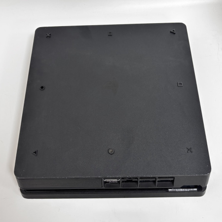 Игровая приставка SONY  4 slim