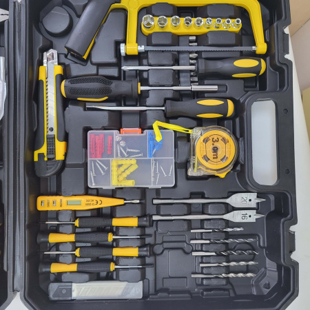Шуруповерт DEWALT  копия