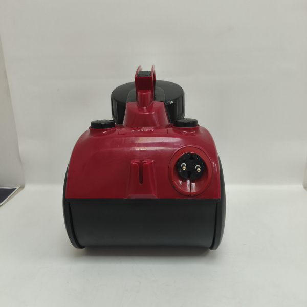 Пылесос SCARLETT sc-vc80c11 