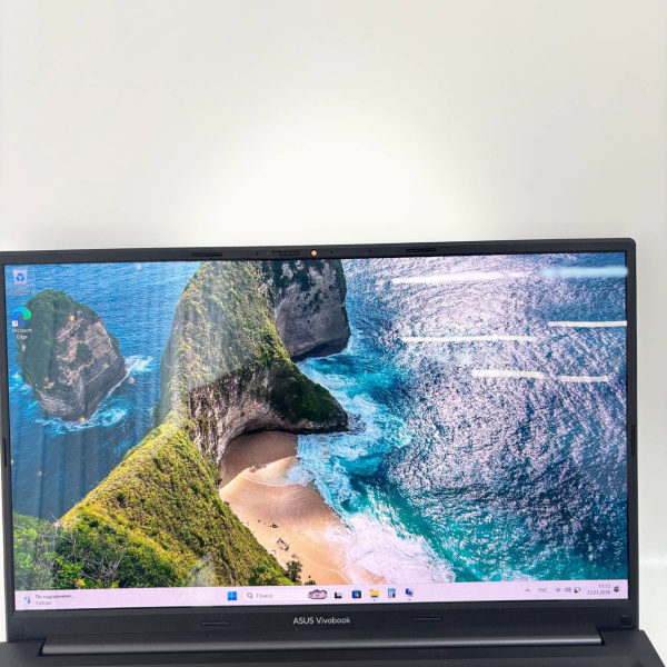 Ноутбук ASUS Vivobook 15 X1505V 15,6"/ Intel Core i5-13420H/ 16 Гб/ 512 Гб/